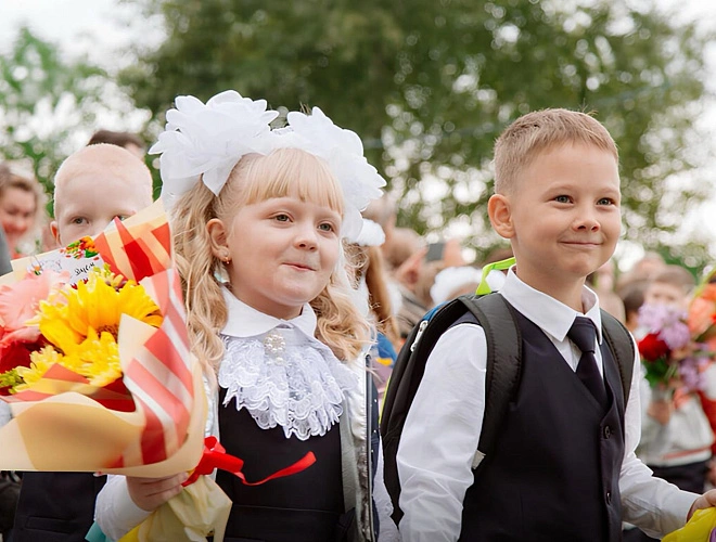 Фото: Минобразования Ростовской области