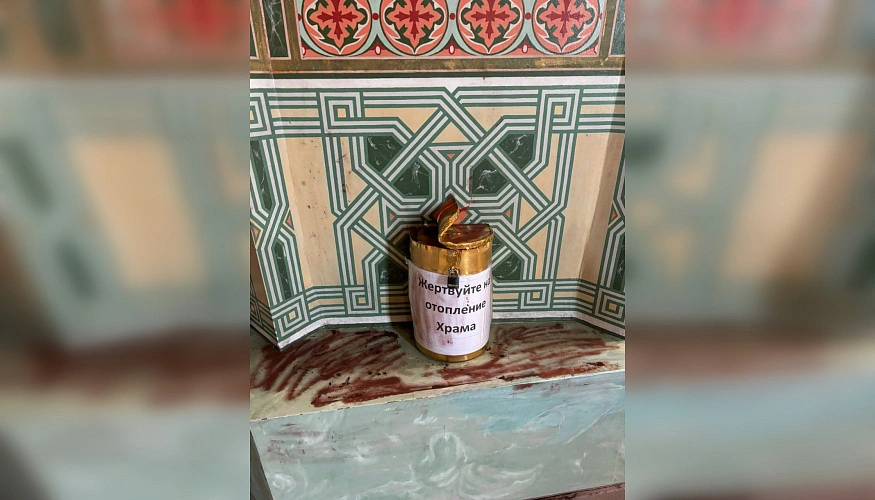 Фото: МВД по Ростовской области 