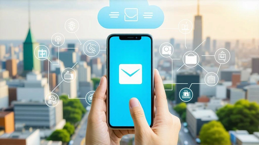 Фото: сгенерировано нейросетью