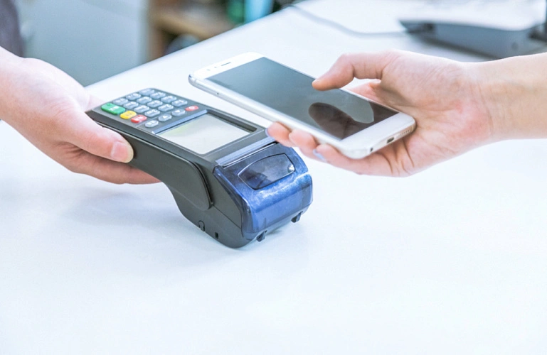 Фото: из публикаций 1rnd.ru