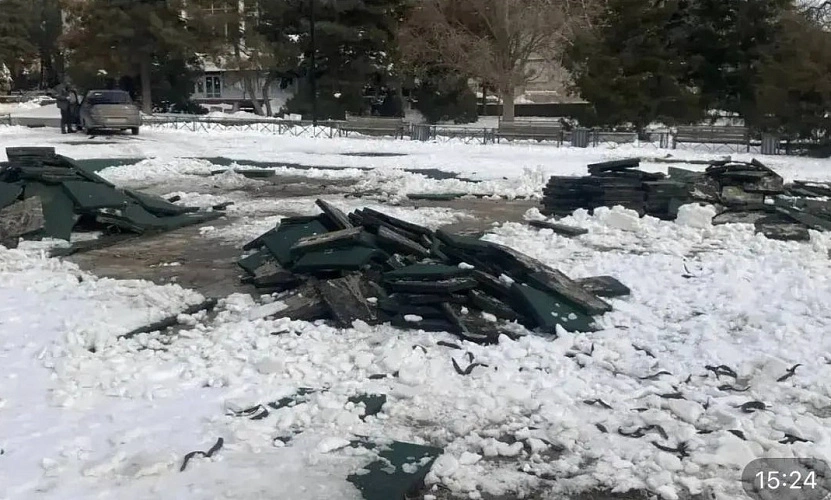 Фото: ТГ-канал Антонины Пшеничной