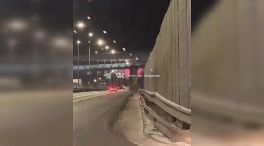 Фото: ТГ канала «БАТАЙСК ГОРОД»