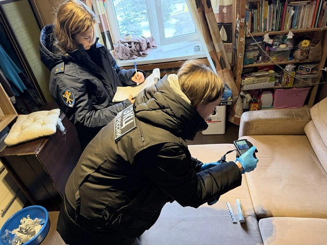 Фото: МВД по Ростовской области 