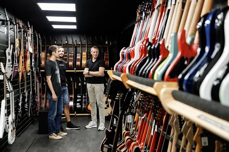 Фото: фото: Евгений Чистяков