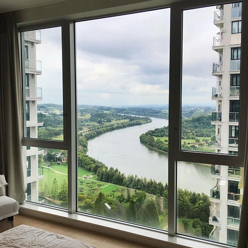 Фото: пресс-центр Сбер