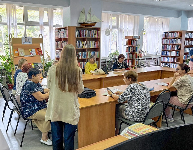 Фото: с сайта компании