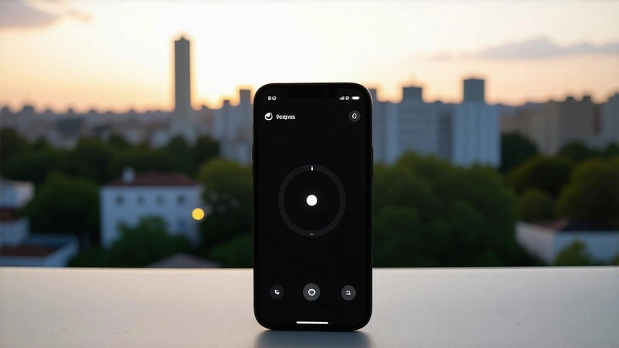 Фото: сгенерировано нейросетью