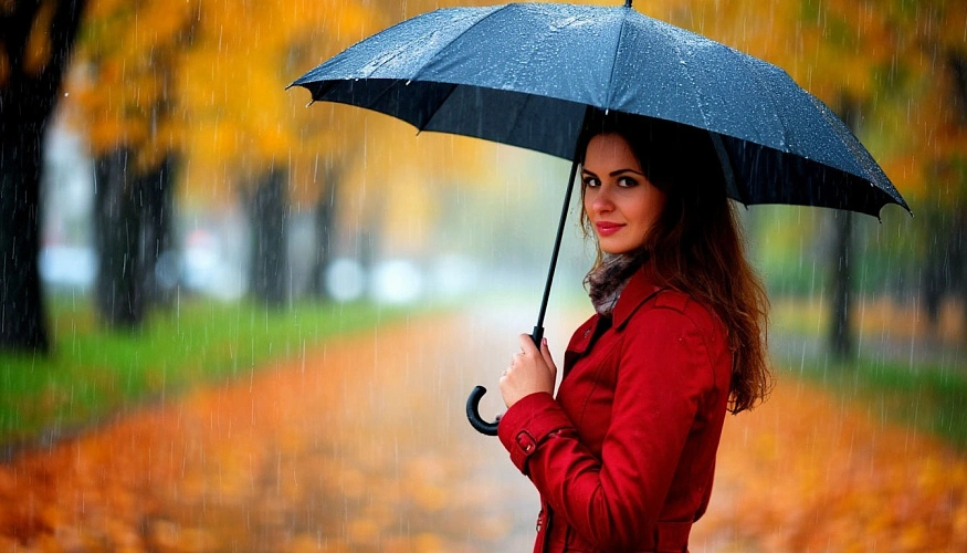 Фото: сгенерировано нейросетью Шедеврум