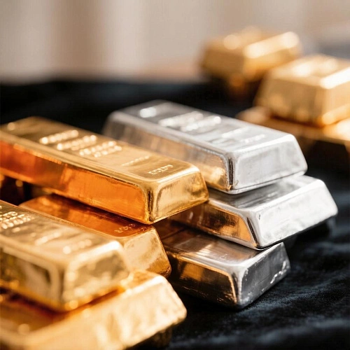Фото: сгенерировано нейросетью для Сбера