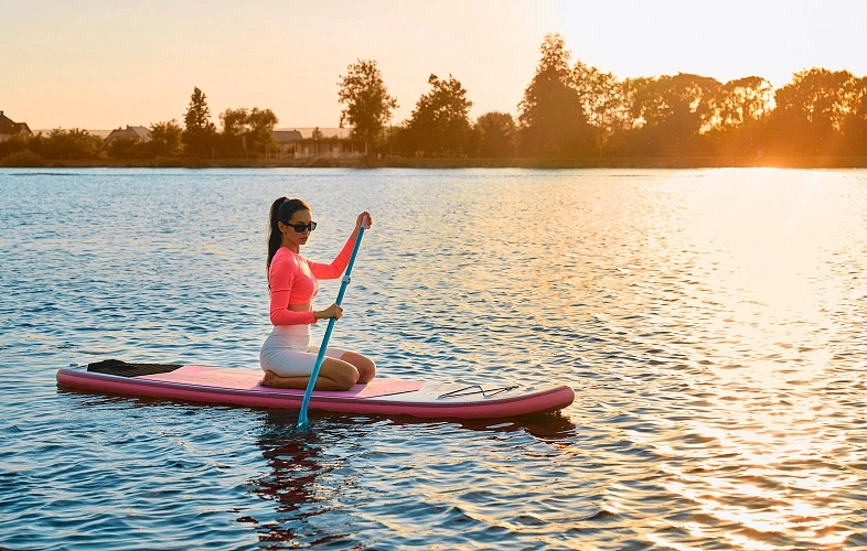 Фото: Shutterstock, автор Marko Subotin.