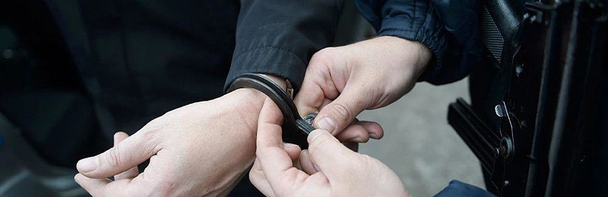 Фото: из публикаций 1rnd.ru