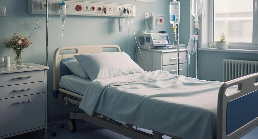 Фото: создано нейросетью