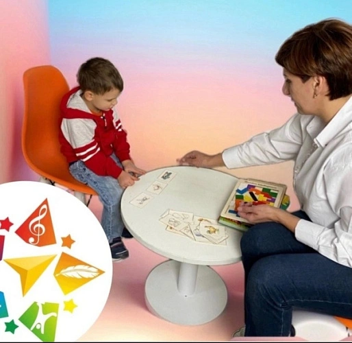 Фото: центра общественных коммуникаций ЮФУ