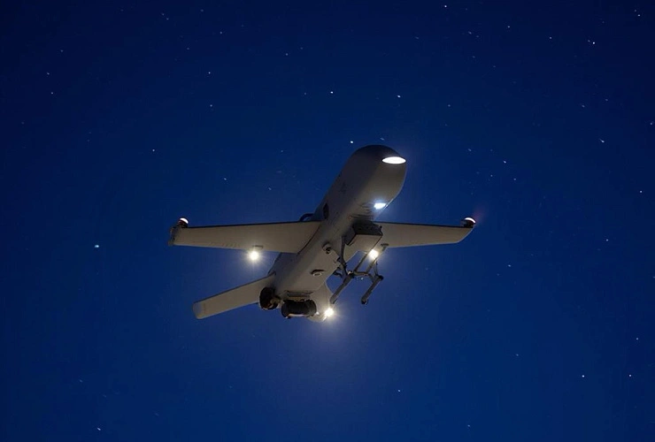 Фото: Нейросеть