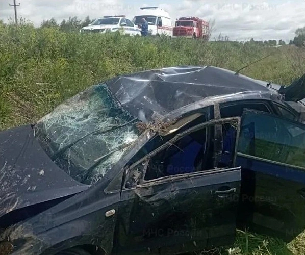 Фото: МБУ АР "УПЧС" (Аксайский район)