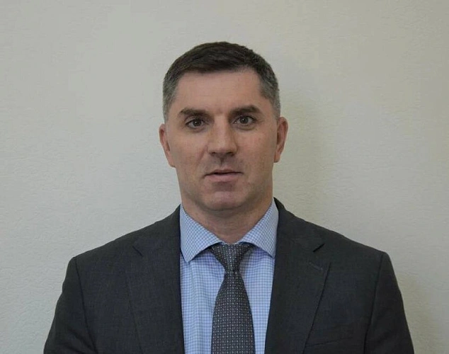 Фото: Министерства строительства, архитектуры и территориального развития Ростовской области 