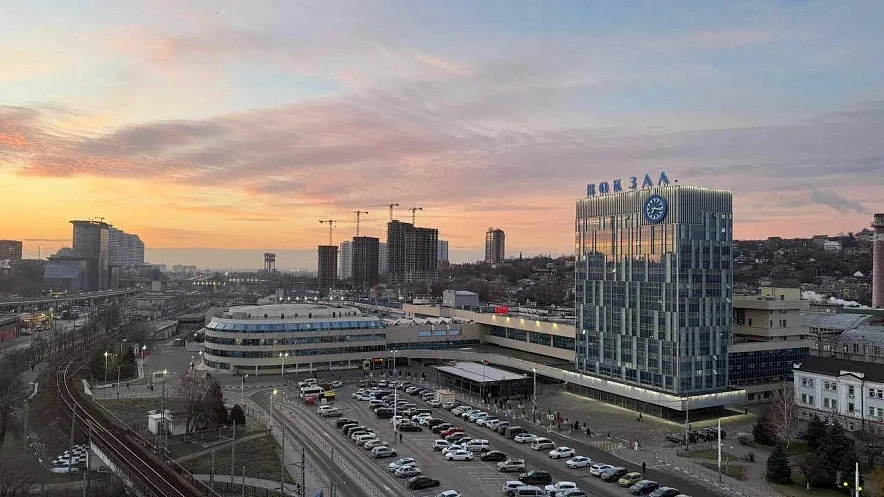 Фото: со страницы ВК Алены Беликовой