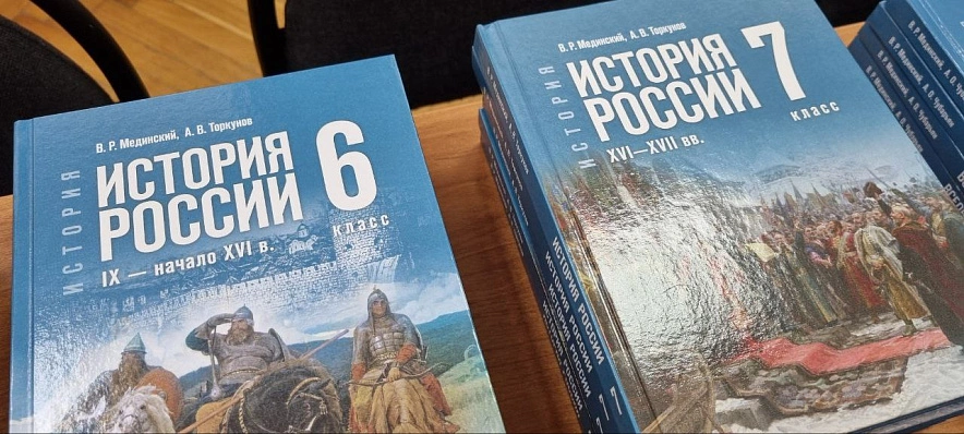 Фото: ТГ канал Светланы Камбуловой