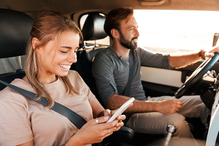 Фото: пресс-центр Т2