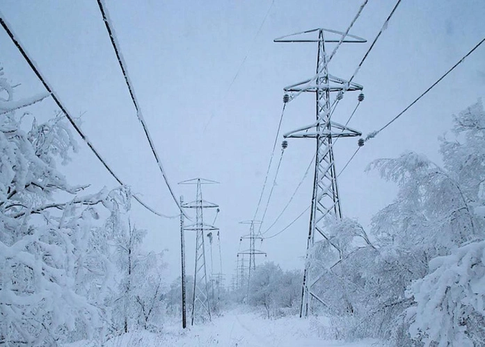 Фото: Нейросеть