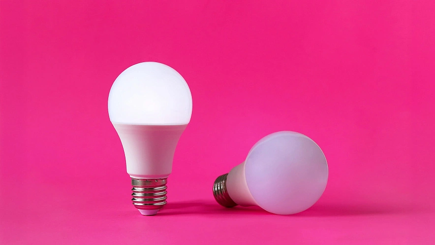 Фото: пресс-центр Т2