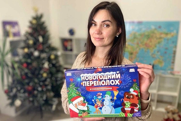 Фото: Правительство Ростовской области 