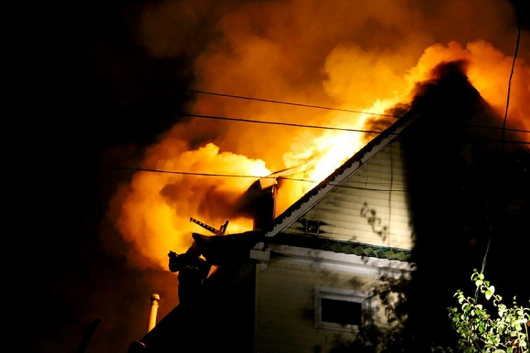 Фото: МБУ АР «УПЧС» Аксайского района