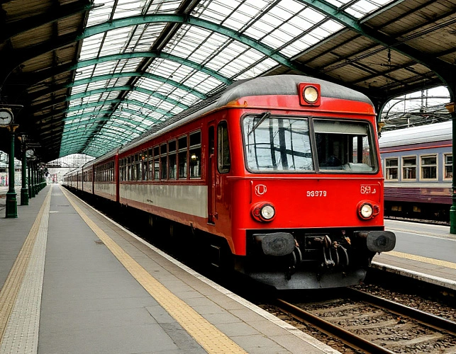 Фото: Изображение сгенерировано нейросетью 