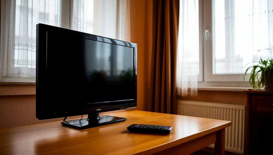 Фото: сгенерировано нейросетью Шедеврум