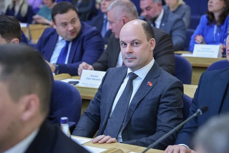 Фото: соцсети