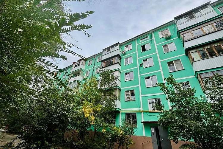 Фото: пресс-служба правительства РО