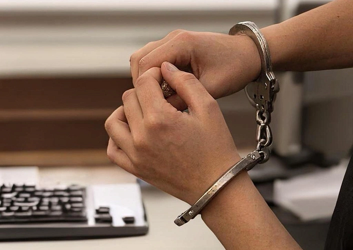 Фото: Нейросеть