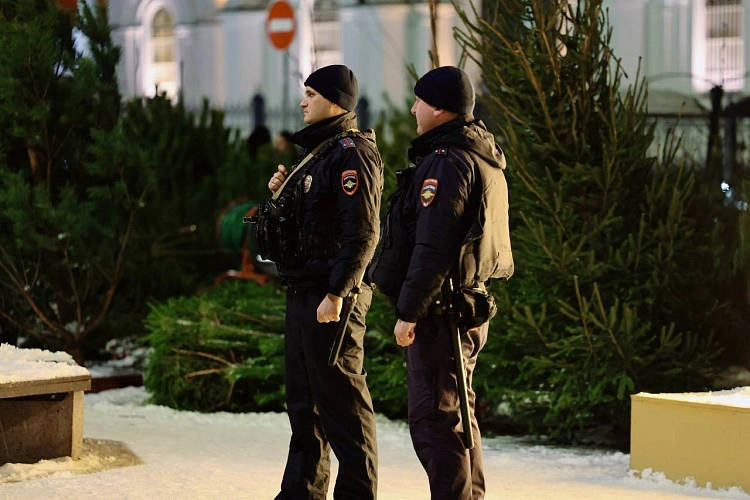 Фото: МВД по Ростовской области 