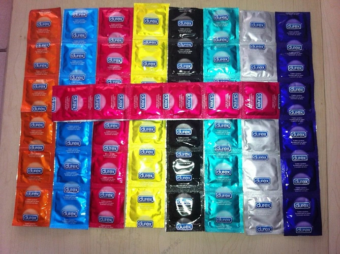 Фото: из публикаций 1rnd.ru