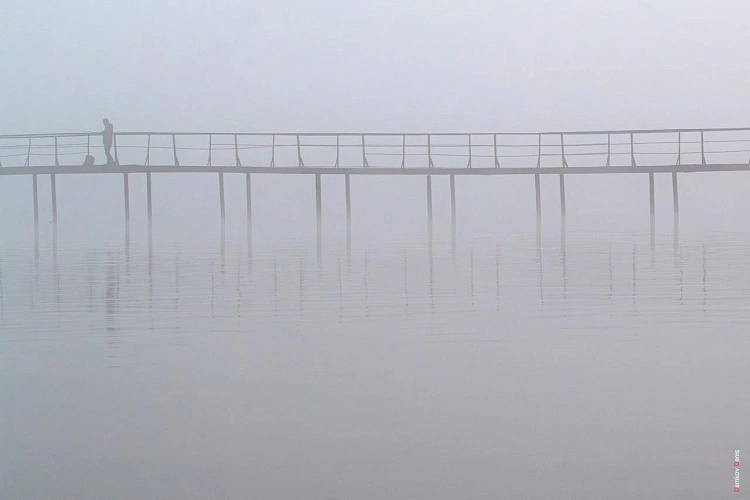 Фото: Денис Демков