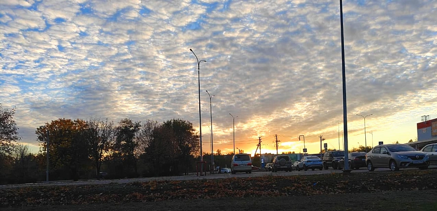 Фото: кадр 1Rnd