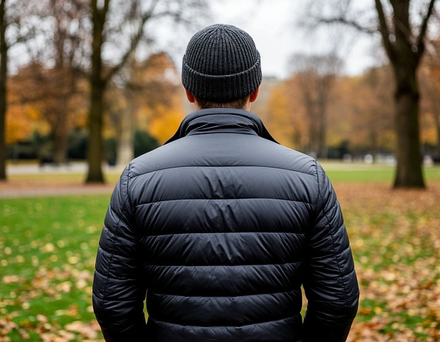 Фото: Изображение сгенерировано нейросетью 