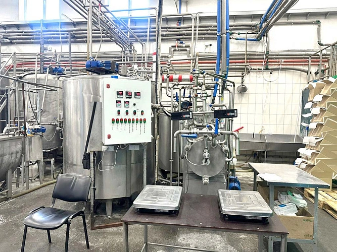 Фото: издание "Наше время"