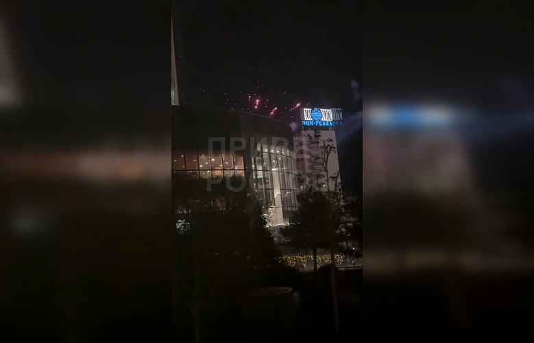 Фото: МВД по Ростовской области 