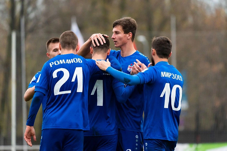 Фото: Владелец «СКА Ростов» Василий Вакуленко объяснил перевод клуба в медиалигу, фото - соцсети «СКА»