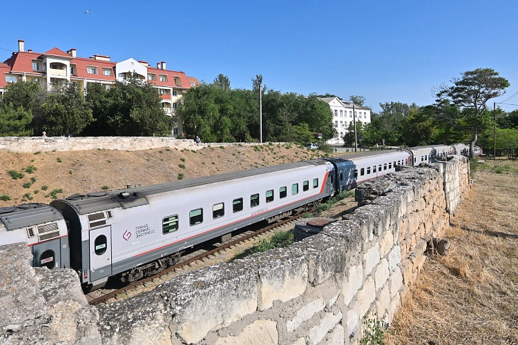 Фото: telegram-канал Гранд Сервис Экспресс