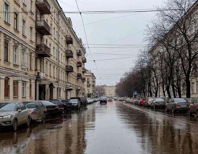 Фото: нейросеть