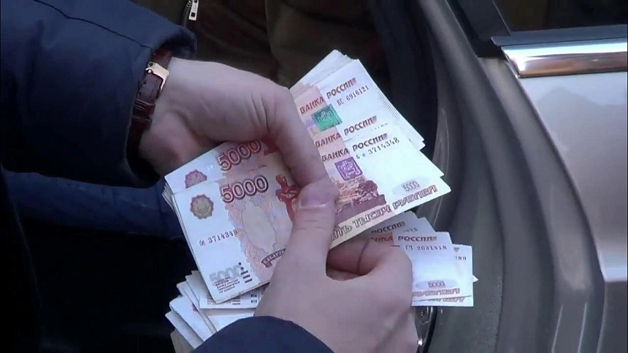 Фото: из публикаций 1rnd.ru