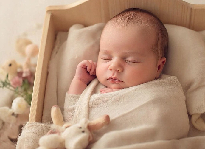 Фото: Нейросеть