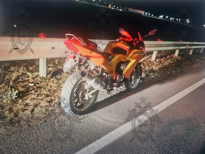 Фото: СУ СК по Ростовской области