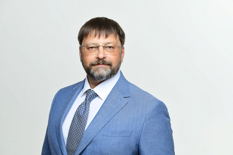 Фото: соцсети Дмитрий Образцова