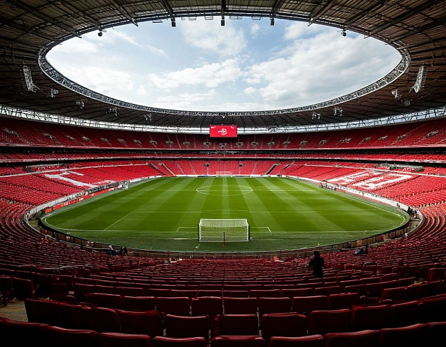 Фото: нейросеть 