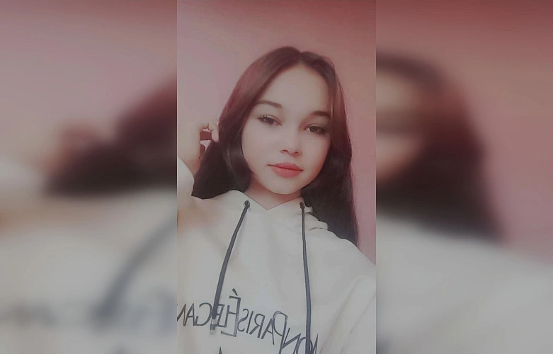 Фото: МВД по Ростовской области 