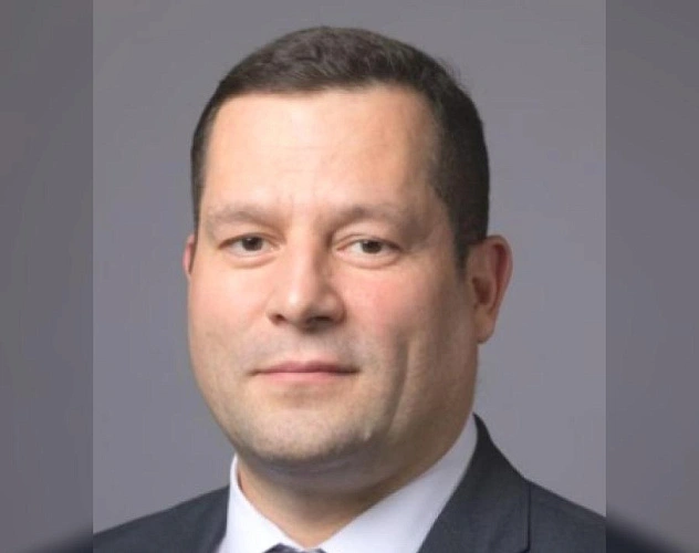 Фото: mininnovation.sakha.gov.ru