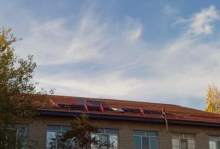 Фото: glava_adm_tacina / vk.com